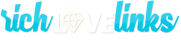 Rich Love Links