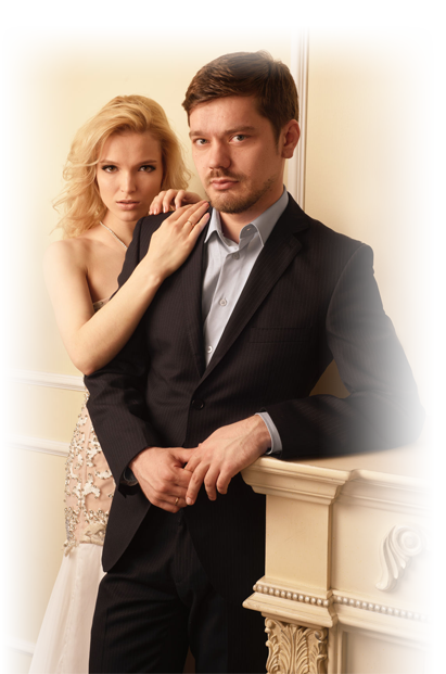 italian singles dating site